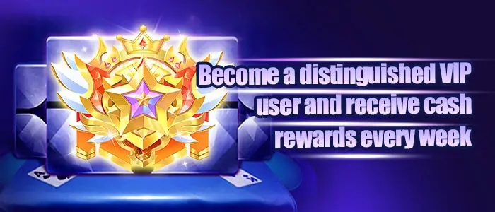 Promotions at YAMANPLAY PH