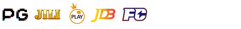 YAMANPLAY
